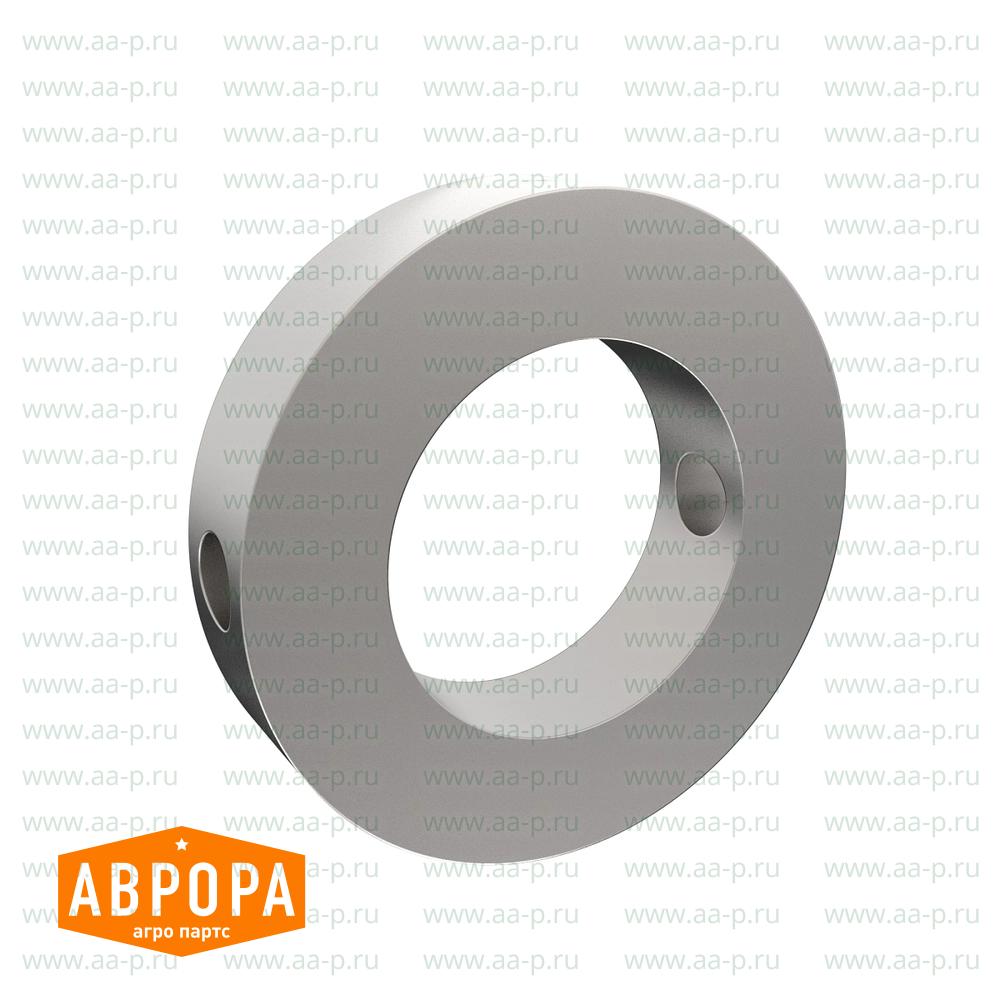 CB01465522 КРУГЛЫЙ  СТОПОР